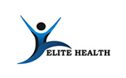 Elite Health