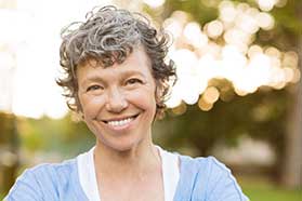 Age Spots and Liver Spots Treatment in Eustis, FL